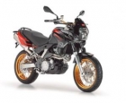 APRILIA PEGASO 650 FACTORY - mejor precio | unprecio.es