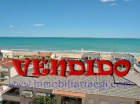 ático-dúplex en Guardamar del Segura - mejor precio | unprecio.es