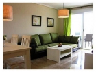ático en Dénia - mejor precio | unprecio.es