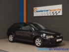 Audi A3 - mejor precio | unprecio.es
