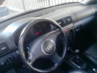 audi a3, full equipp - mejor precio | unprecio.es