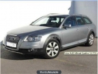Audi Allroad 3.0 TDI QUATTRO TIPTRONIC DPF - mejor precio | unprecio.es