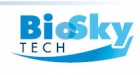 Baraldi sistema biosky tech - mejor precio | unprecio.es