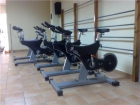 BICICLETAS SPINNING - mejor precio | unprecio.es