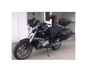 BMW R 1200 R