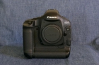 Canon eos 1d mark 4 - mejor precio | unprecio.es