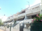 Casa adosada en Oropesa del Mar/Orpesa - mejor precio | unprecio.es