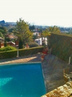 Casa en Esplugues de Llobregat - mejor precio | unprecio.es