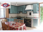Casa en Salceda de Caselas - mejor precio | unprecio.es