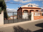 casa grande a 5km de toledo y 70km de madrid - mejor precio | unprecio.es