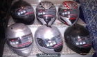 CASCOS NUEVOS!!! - mejor precio | unprecio.es