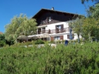 Chalet : 2/10 personas - piscina - reallon altos alpes provenza-alpes-costa azul francia - mejor precio | unprecio.es