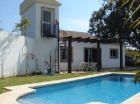 Chalet con 2 dormitorios se vende en Mijas Pueblo, Costa del Sol - mejor precio | unprecio.es
