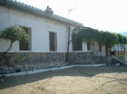 Chalet con 3 dormitorios se vende en Cortes de la Frontera, Serrania de Ronda - mejor precio | unprecio.es