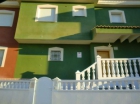 Chalet en Cartagena - mejor precio | unprecio.es
