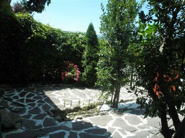 Chalet en Guadarrama