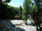 Chalet en Guadarrama - mejor precio | unprecio.es