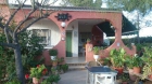Chalet en lliria - mejor precio | unprecio.es
