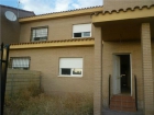 Chalet en Nambroca - mejor precio | unprecio.es