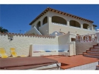 Chalet en venta en Alfàs del Pi (l'), Alicante (Costa Blanca) - mejor precio | unprecio.es