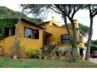 Chalet en venta en Calonge, Girona (Costa Brava) - mejor precio | unprecio.es