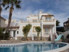 Chalet en venta en San Miguel de Salinas, Alicante (Costa Blanca) - mejor precio | unprecio.es