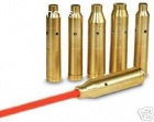 colimador laser bala - mejor precio | unprecio.es