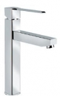 Emmevi Sicily CSP38007 Cromo Spazzolato - mejor precio | unprecio.es