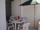 Estudio : 4/4 personas - la grande motte herault languedoc-rosellon francia - mejor precio | unprecio.es
