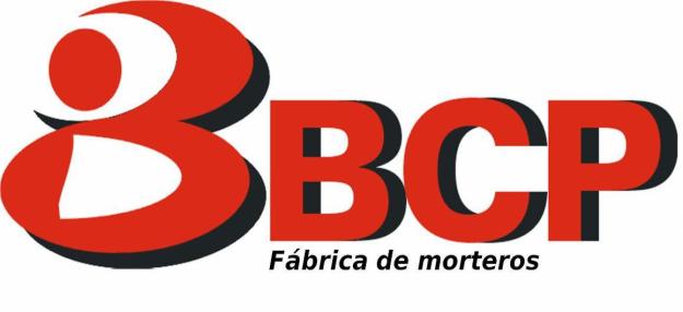 FABRICACION Y VENTA DE MICROCEMENTO