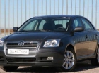 FORD FIESTA 1.6TDCI GHIA - mejor precio | unprecio.es