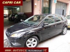 Ford Focus 1.6TDCi Trend - mejor precio | unprecio.es