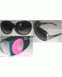 gafas sol custo ref.7003