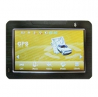 GPS4/mapas 2gb - mejor precio | unprecio.es