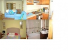 Habitación para chica en piso compartido Centro desde 260 euros - mejor precio | unprecio.es