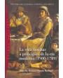 La vida familiar a principios de la era moderna 1500-1789 (Historia de la familia europea I). ---  Paidos, Colección Orí