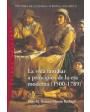 La vida familiar a principios de la era moderna 1500-1789 (Historia de la familia europea I). ---  Paidos, Colección Orí