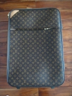 Maleta Louis Vuitton Pegase 70 autentico - mejor precio | unprecio.es