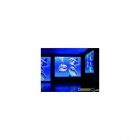 PANTALLA FLEXIBLE DE LED 1.60 x 1.20m - BASEDJ MALAGA - mejor precio | unprecio.es