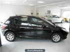Peugeot 307 1.6 HDi 90 XS - mejor precio | unprecio.es