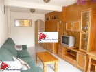 Piso en Alicante/Alacant - mejor precio | unprecio.es