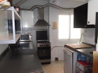 Piso en Alicante/Alacant - mejor precio | unprecio.es