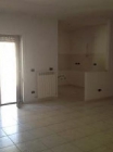 Piso en Barcelona - mejor precio | unprecio.es