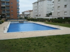 Piso en Calafell seminuevo , piscina comunitaria - mejor precio | unprecio.es