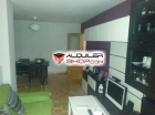 Piso en Fuenlabrada - mejor precio | unprecio.es