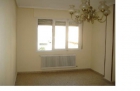 Piso en Logroño - mejor precio | unprecio.es