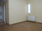 Piso en Madrid - mejor precio | unprecio.es