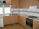 Piso en Madrid - mejor precio | unprecio.es