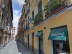Piso en Madrid - mejor precio | unprecio.es