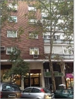 Piso en Madrid - mejor precio | unprecio.es